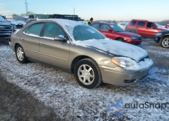 1FAFP56U96A220341: 41395769