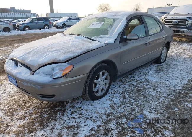 1FAFP56U96A220341: 41395769