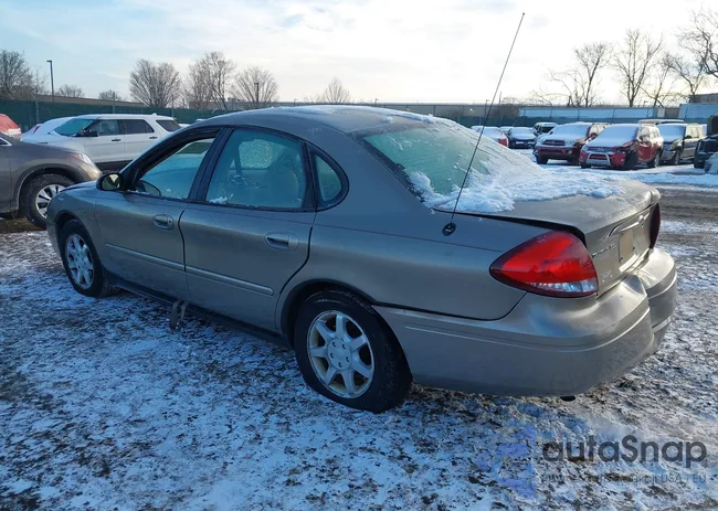 1FAFP56U96A220341: 41395769