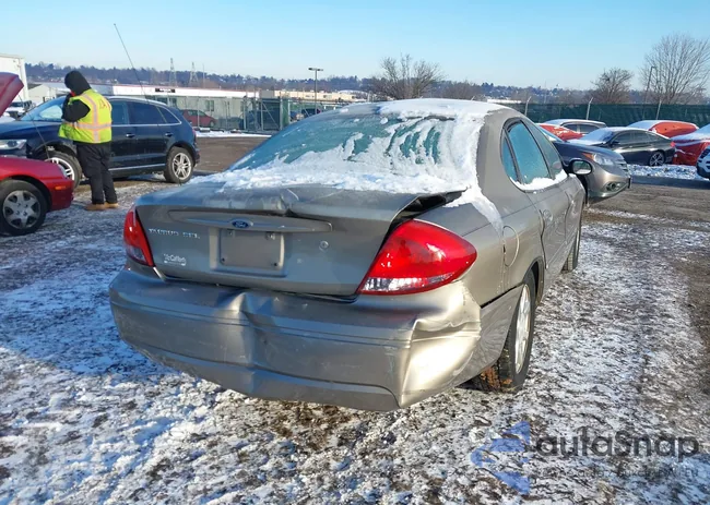 1FAFP56U96A220341: 41395769