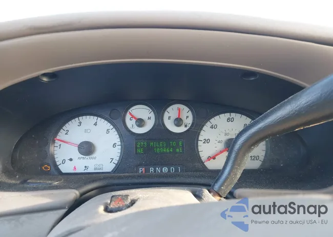 1FAFP56U96A220341: 41395769