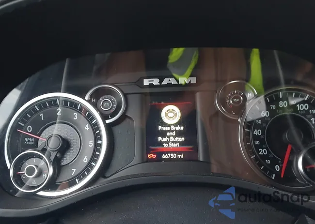 1C6RREFG1MN532758: 41395774