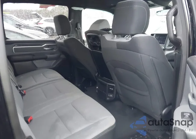 1C6RREFG1MN532758: 41395774