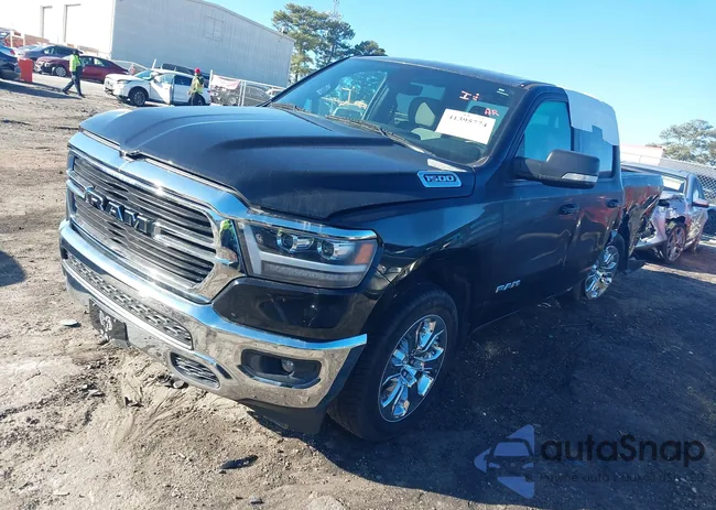 1C6RREFG1MN532758: 41395774