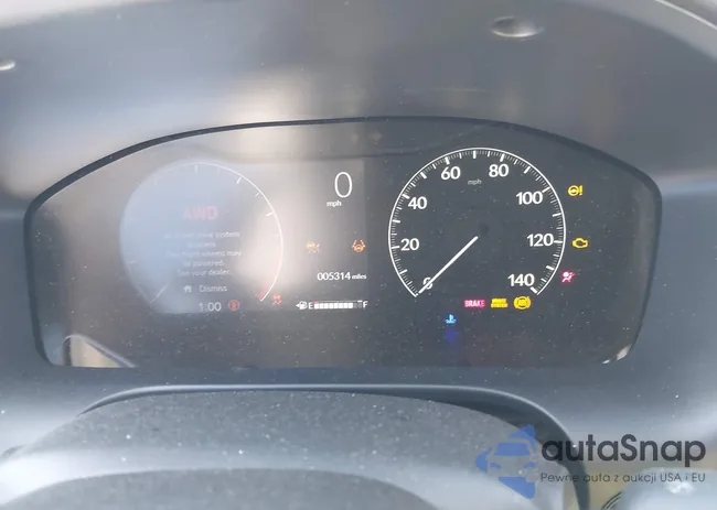 3CZRZ2H31RM733444: 41396942