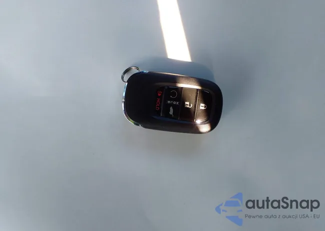 3CZRZ2H31RM733444: 41396942