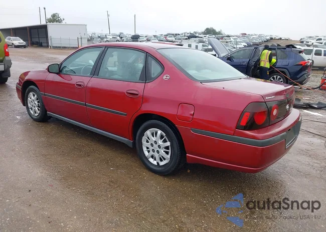 2G1WF52EX59297346: 41396980