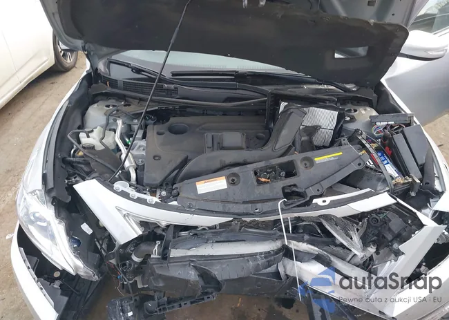 1N4AL3AP7DN401357: 41396994