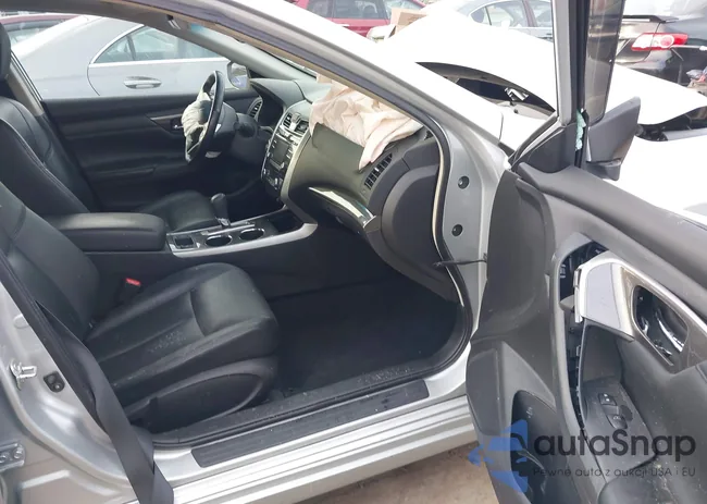 1N4AL3AP7DN401357: 41396994