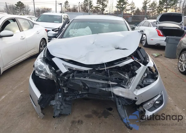 1N4AL3AP7DN401357: 41396994