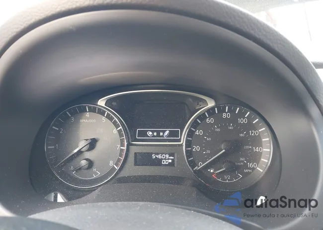 1N4AL3AP7DN401357: 41396994