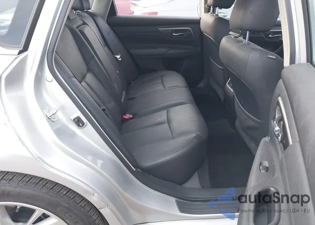 1N4AL3AP7DN401357: 41396994