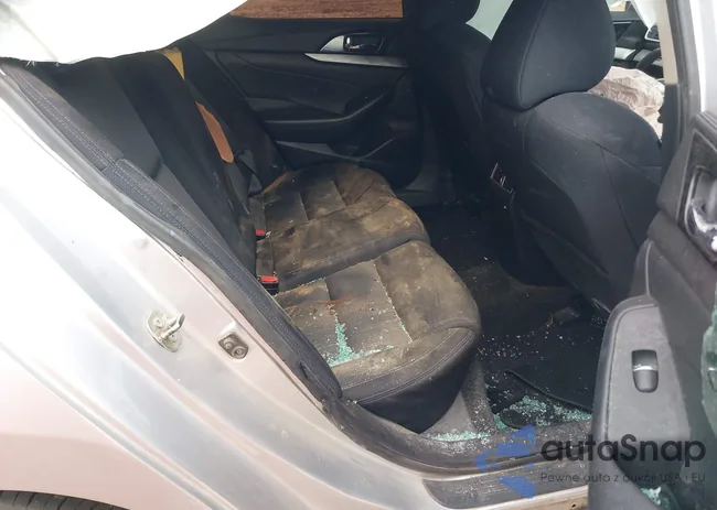 1N4AA6AP1HC402304: 41397022