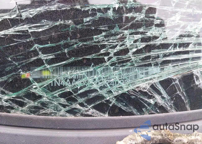 1N4AA6AP1HC402304: 41397022