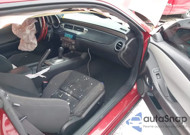 2G1FA1E36E9176167: 41397042