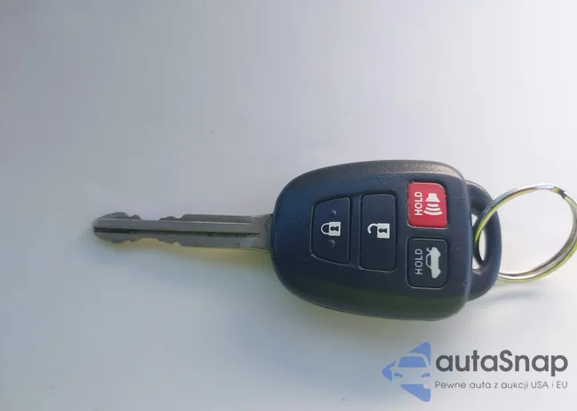 4T1BF1FK6FU021812: 41397053