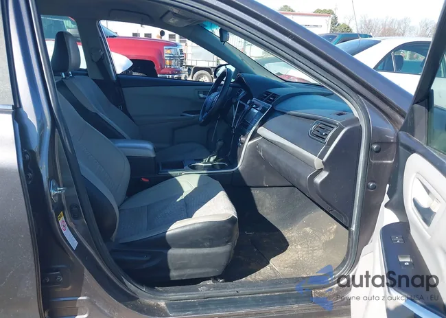 4T1BF1FK6FU021812: 41397053