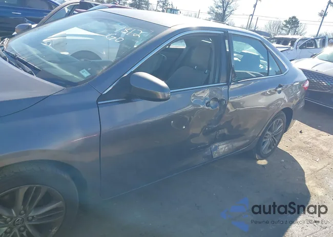 4T1BF1FK6FU021812: 41397053