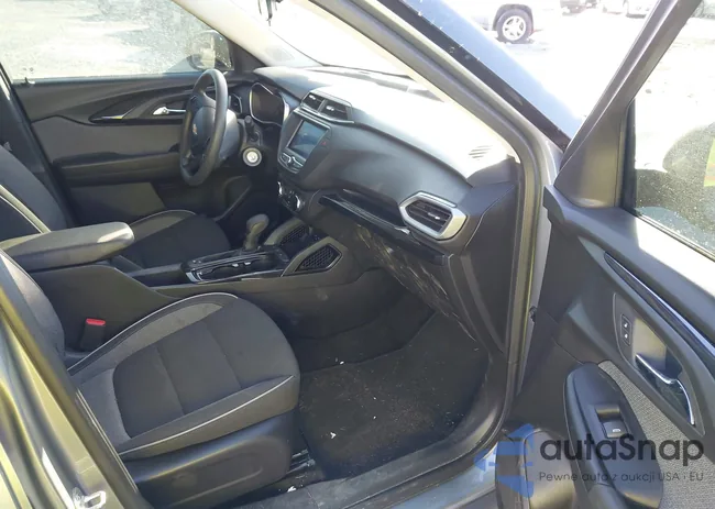 KL79MMS20PB203791: 41397067