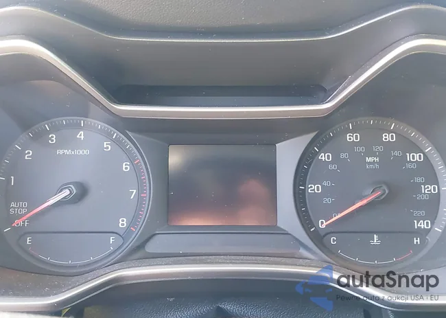 KL79MMS20PB203791: 41397067