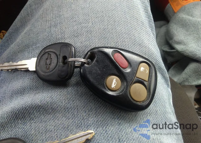 1G1ND52F35M212084: 41397075