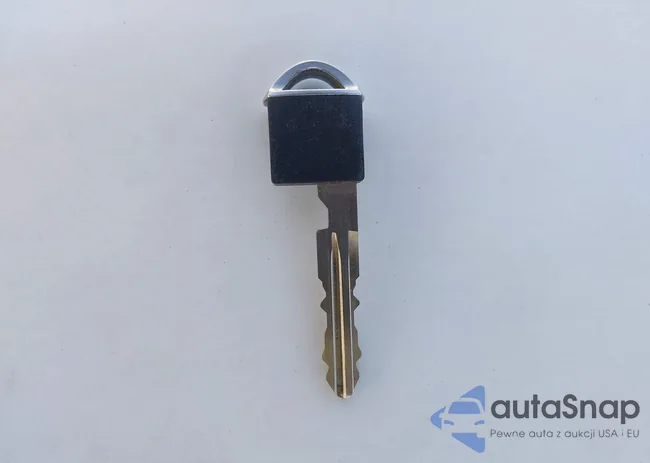 JN1CV7AP7HM640801: 41397111