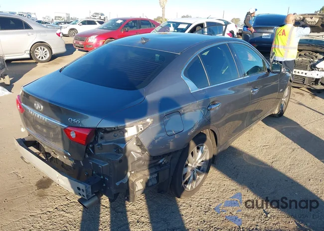 JN1CV7AP7HM640801: 41397111