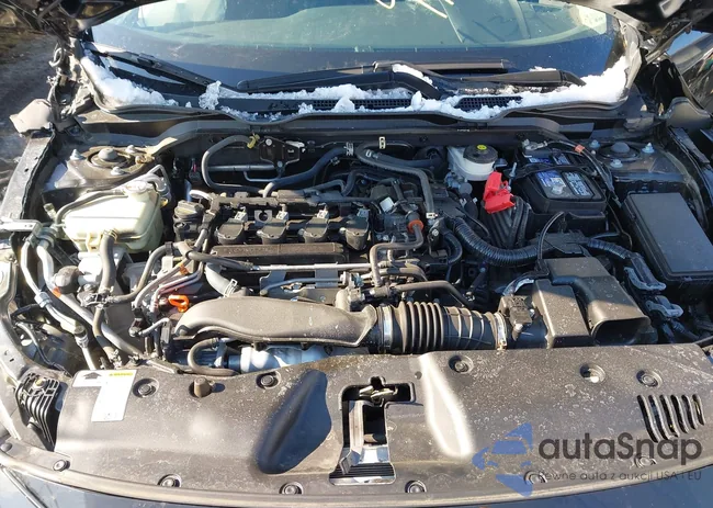 2HGFC1F37MH704286: 41397135