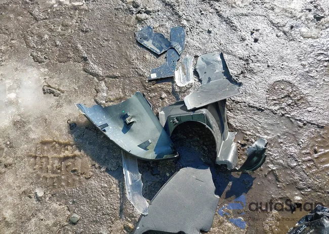 2HGFC1F37MH704286: 41397135