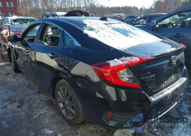 2HGFC1F37MH704286: 41397135