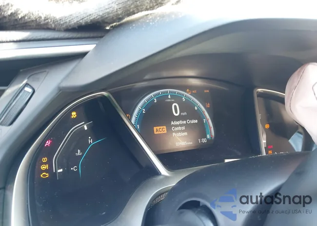 2HGFC1F37MH704286: 41397135