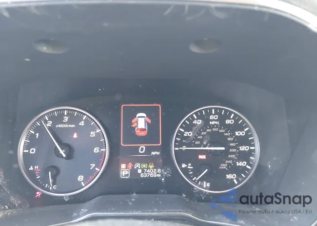 4S4BTGPD0L3193640: 41397230