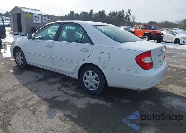 4T1BE32K73U229830: 41397231