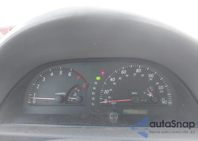 4T1BE32K73U229830: 41397231