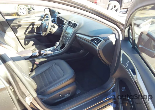 3FA6P0H93GR208964: 41397328