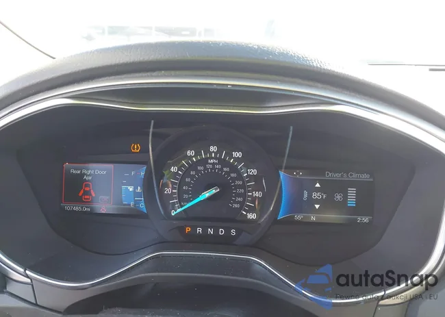 3FA6P0H93GR208964: 41397328