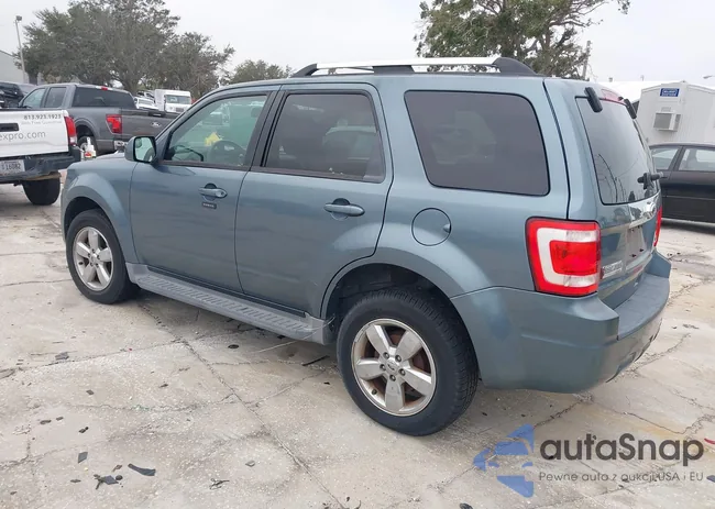 1FMCU0EG4AKA71517: 41397390