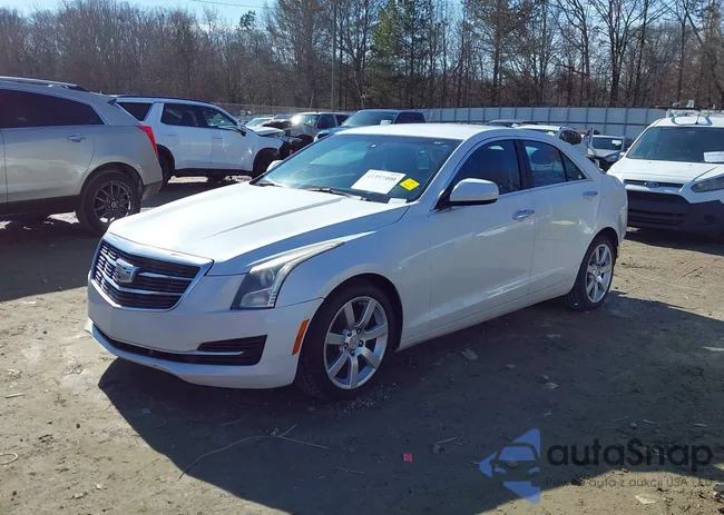 1G6AA5RA8F0116715: 41397400