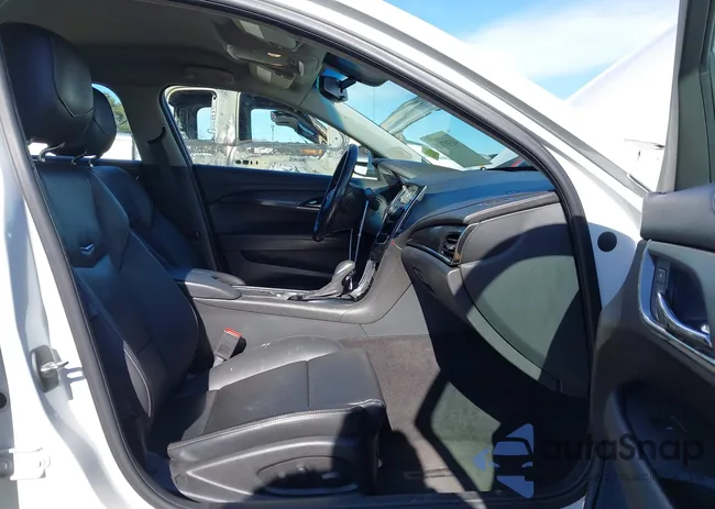 1G6AA5RA8F0116715: 41397400