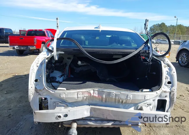 1G6AA5RA8F0116715: 41397400