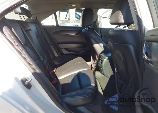 1G6AA5RA8F0116715: 41397400