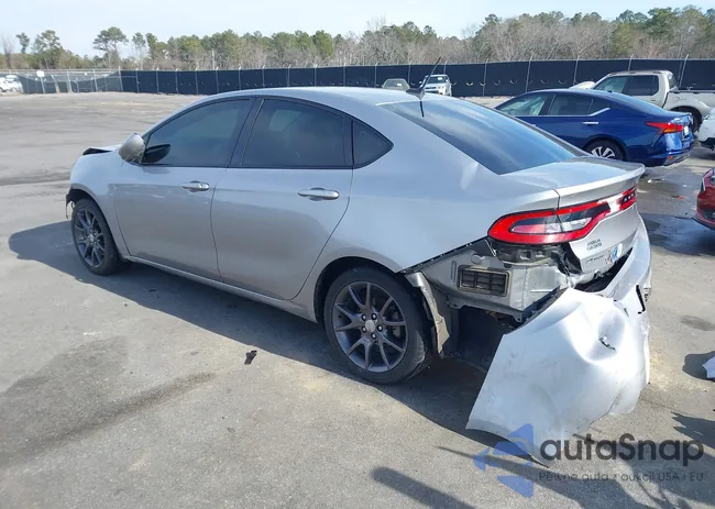 1C3CDFAA2GD570939: 41396593