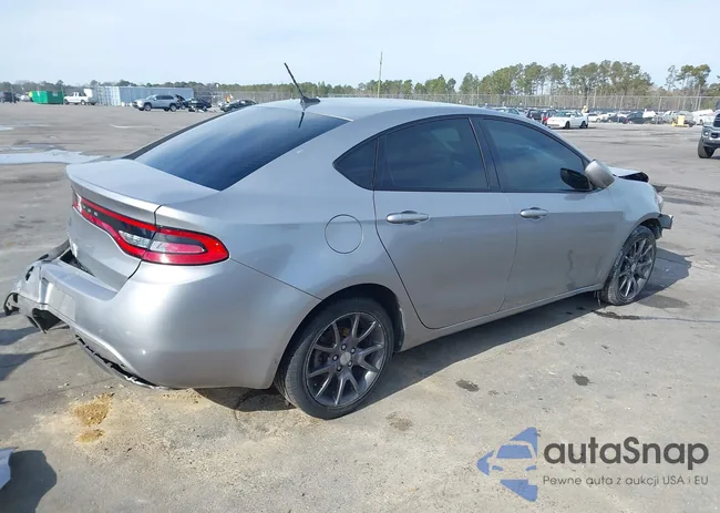 1C3CDFAA2GD570939: 41396593