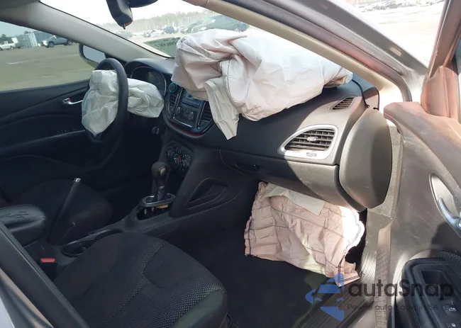 1C3CDFAA2GD570939: 41396593