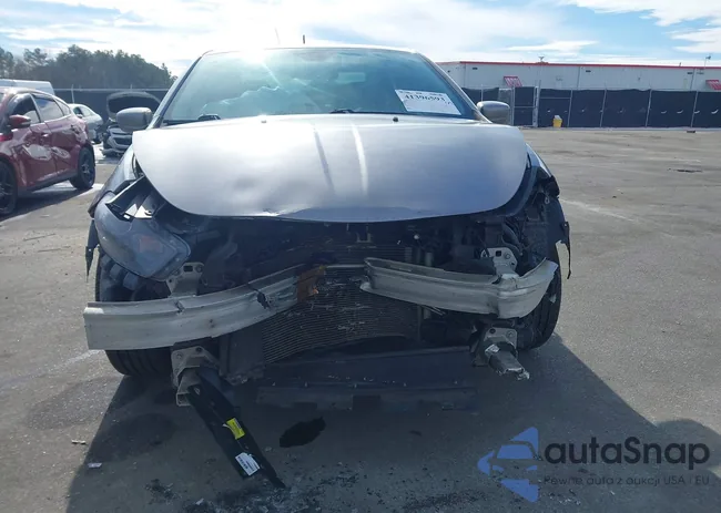 1C3CDFAA2GD570939: 41396593