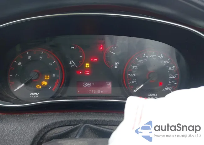 1C3CDFAA2GD570939: 41396593