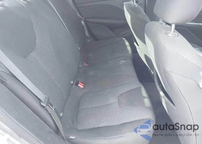 1C3CDFAA2GD570939: 41396593