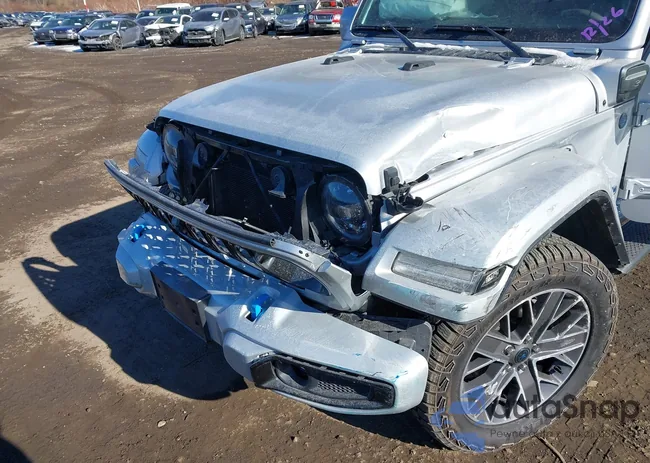 1C4RJXU65RW161966: 41396611