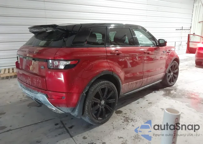 SALVT2BG2CH620169: 41396681