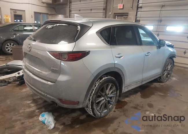 JM3KFBDM8L0780227: 41396710